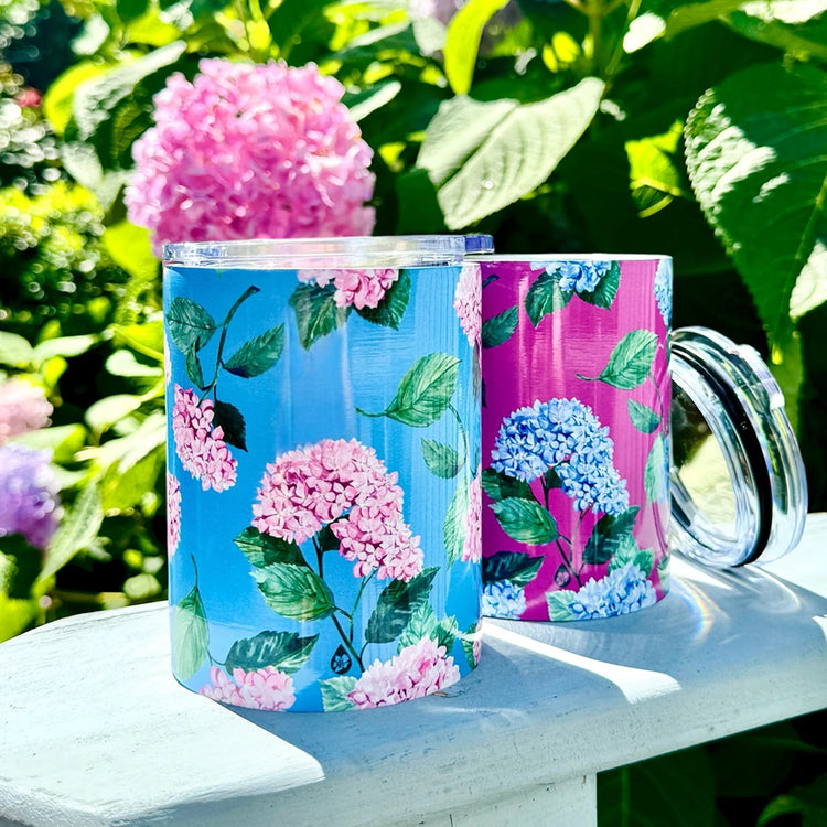 TUMBLERS