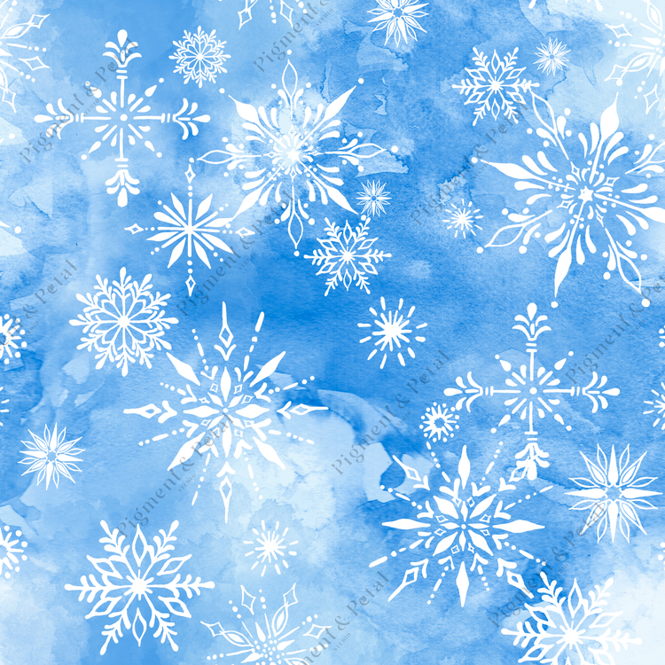 FREEZE THE DAY PRINT