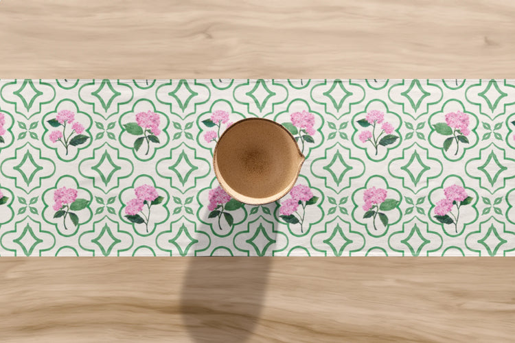 TABLE LINENS