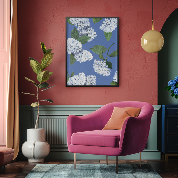 WALL ART