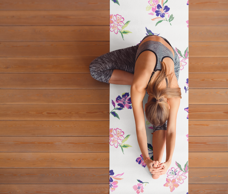 THE WELLNESS EDIT