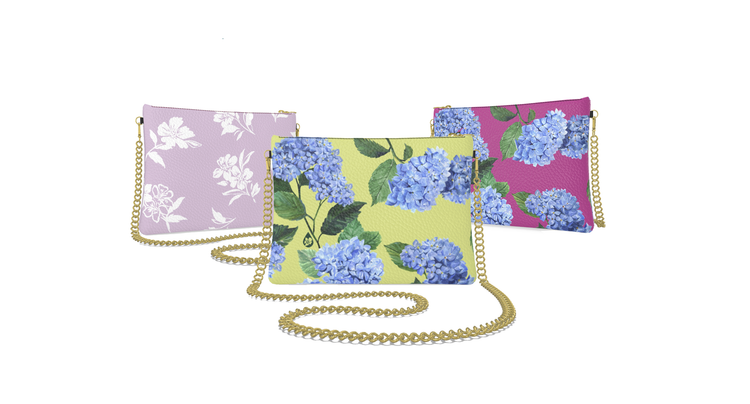 BAGS & TOTES