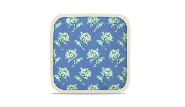 KITCHEN ACCESSORIES