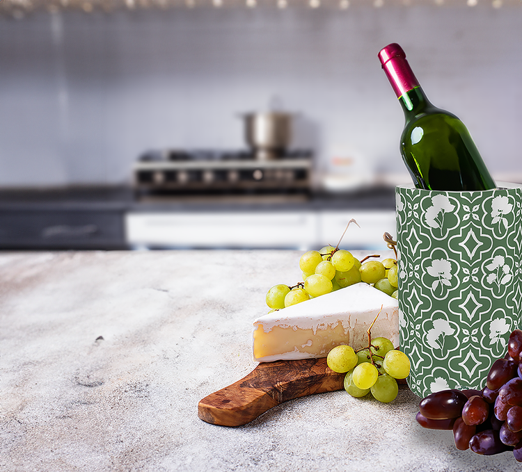 WINE CHILLER