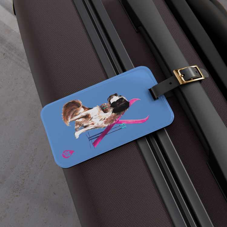 TRAVEL ACCESSORIES