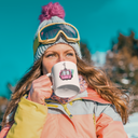 Gondola 11oz Mug