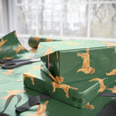 Good Dog - Wrapping Paper