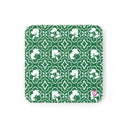 Mix & Match Garden Trellis Coaster
