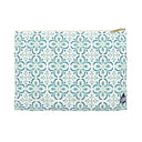 Frostbite Zip Pouch