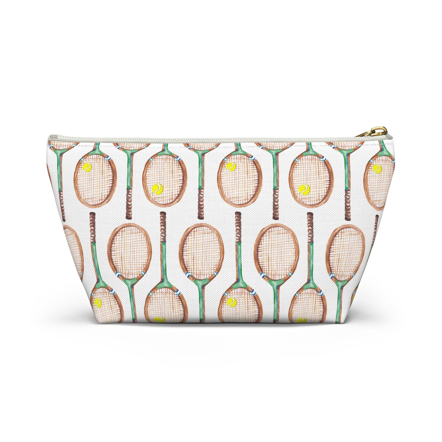 Topspin Travel Pouch