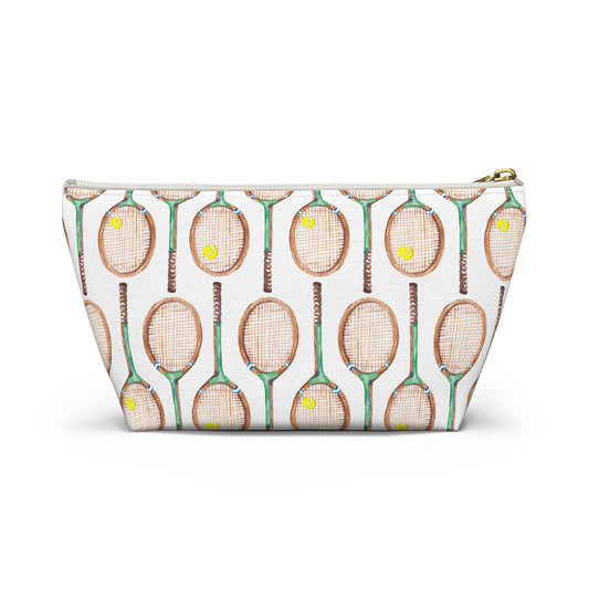 Topspin Travel Pouch