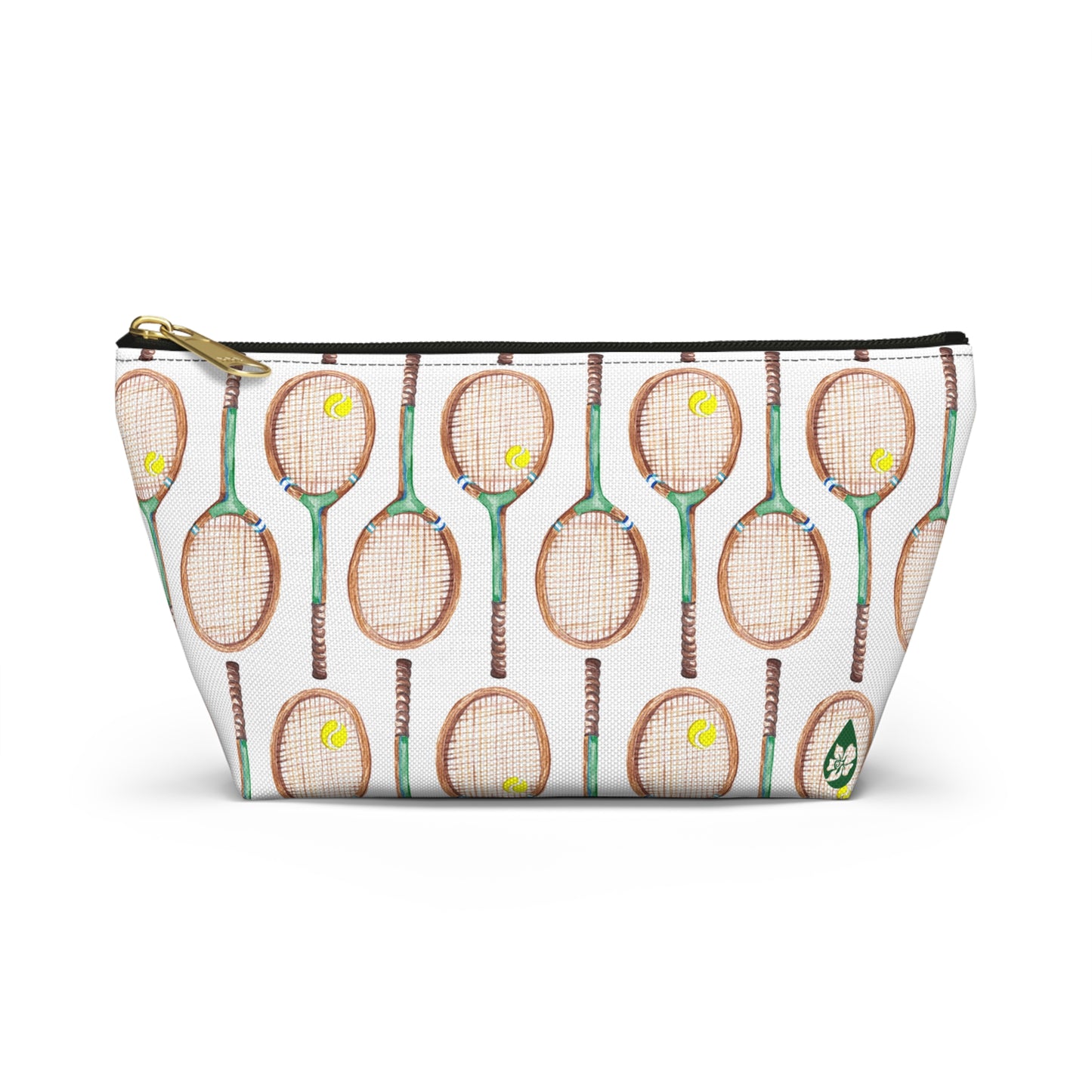 Topspin Travel Pouch