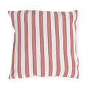 Prep Stripe Outdoor Pillows