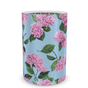 Hydrangea Wine Bottle Chiller