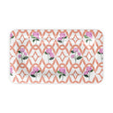Botanical Trellis Accent Dish