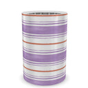 Painterly Stripe Wine Chiller