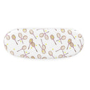 Match Point Glasses Case