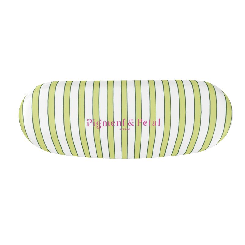 Good Dog Glasses Case