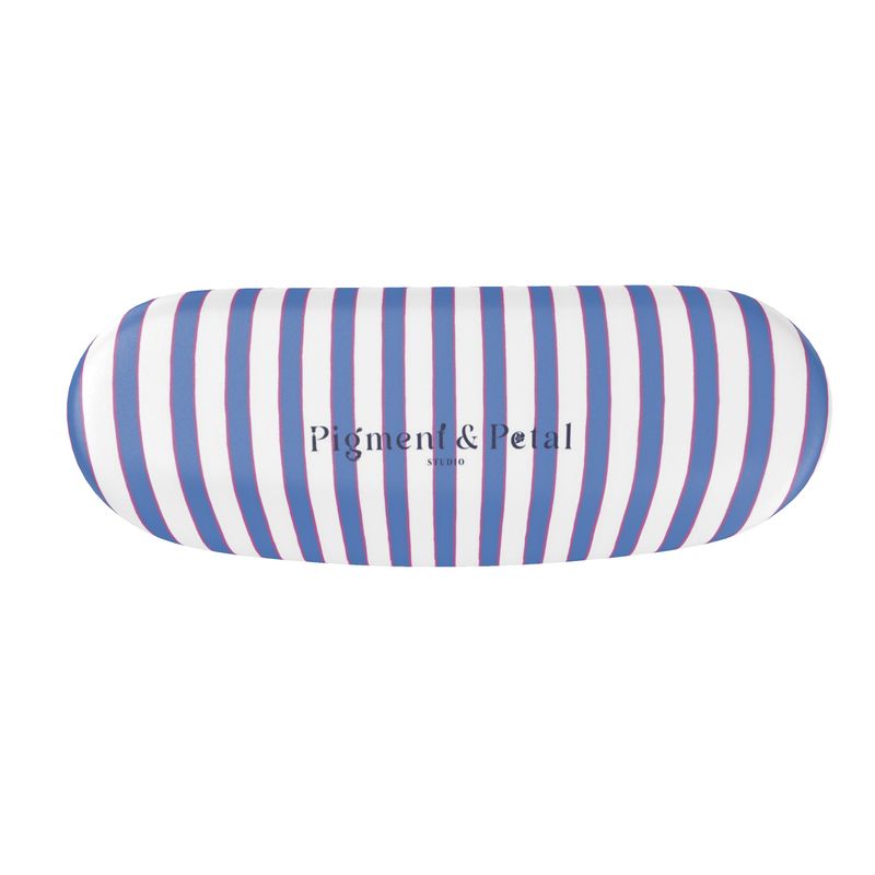 Good Dog Glasses Case