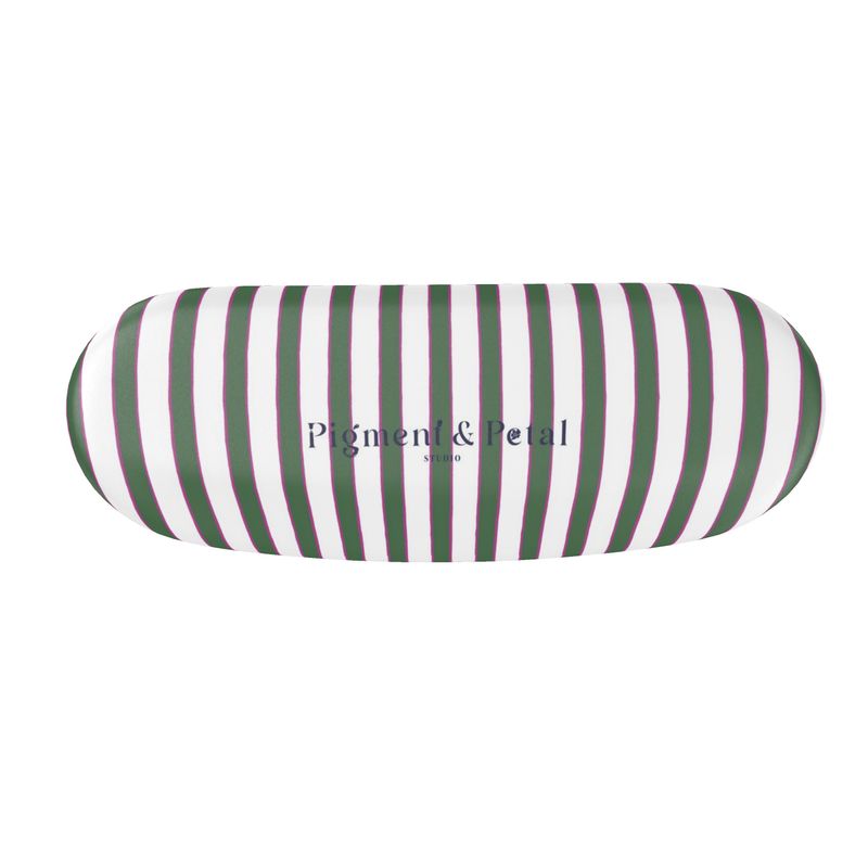 Good Dog Glasses Case