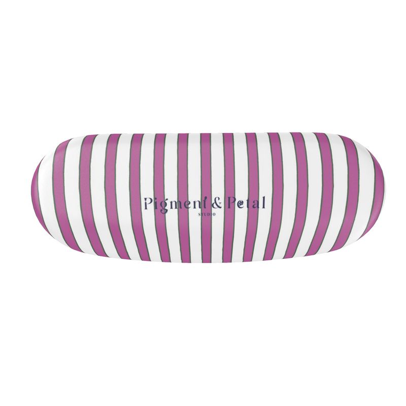 Good Dog Glasses Case