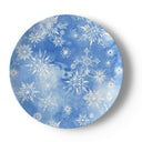 Freeze The Day Bone China Dish Set