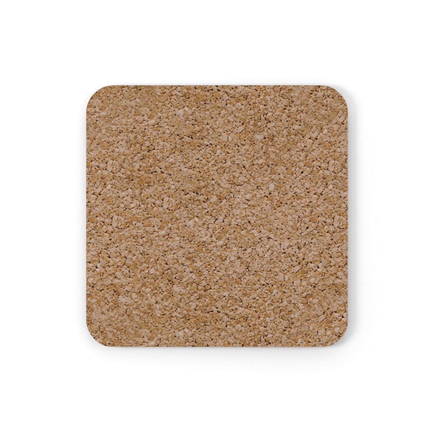 Mix & Match Good Dog Coaster