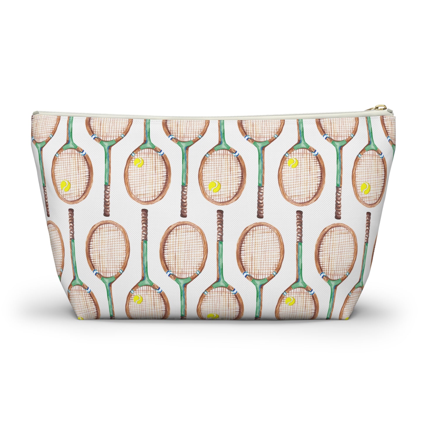 Topspin Travel Pouch