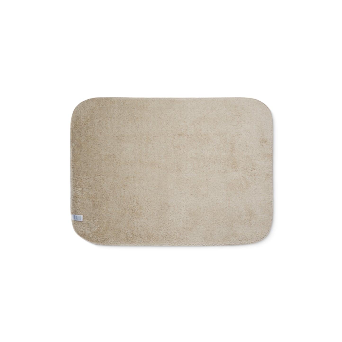 Ski Chalet Sherpa Blanket