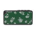 Inky Floral - Bluetooth Speaker