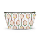 Topspin Travel Pouch