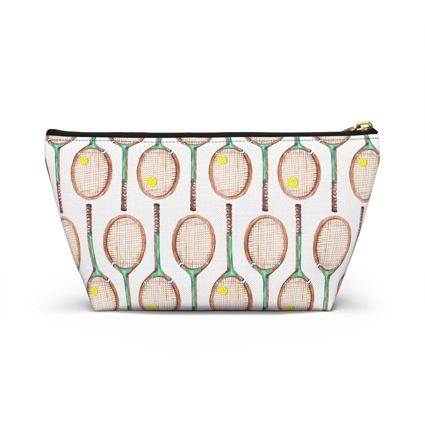 Topspin Travel Pouch