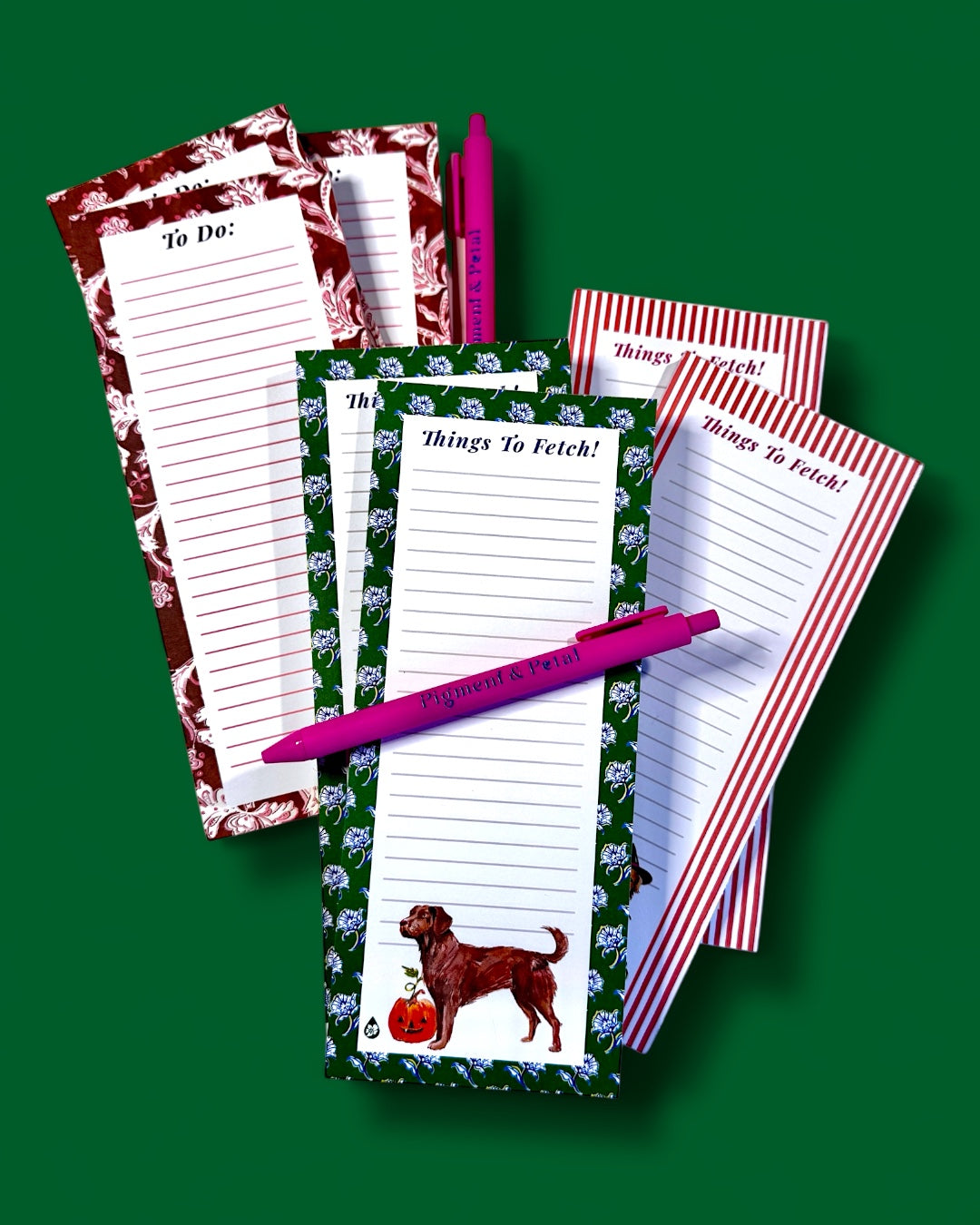 Notepad