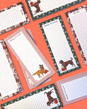 Notepad