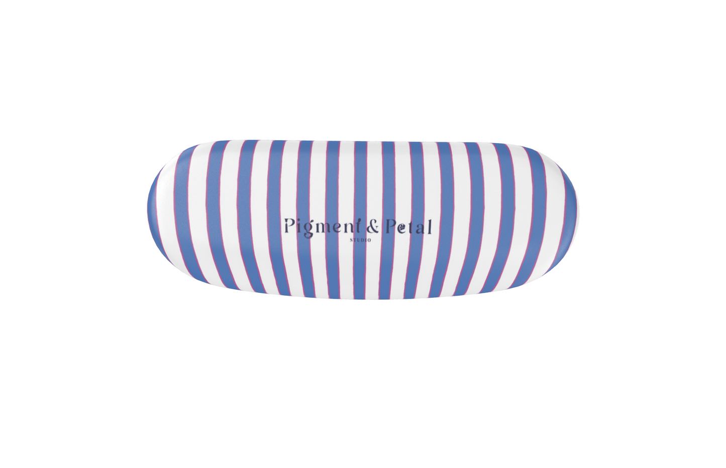 Good Dog Glasses Case
