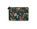 Leather pouch