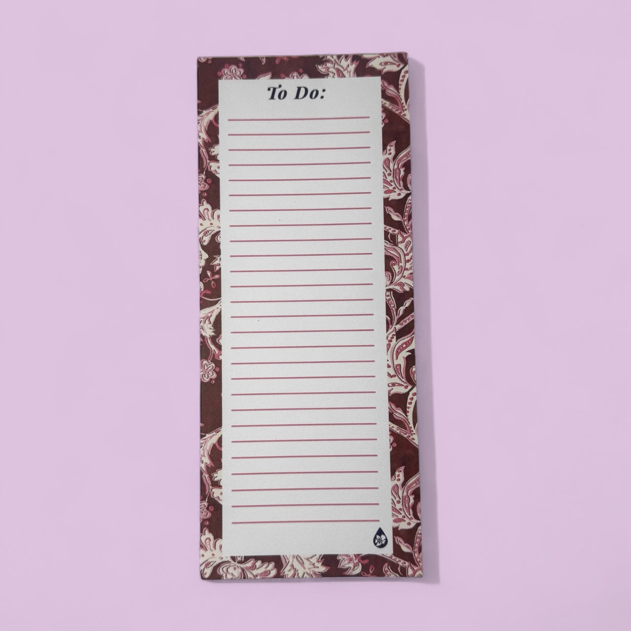 Notepad
