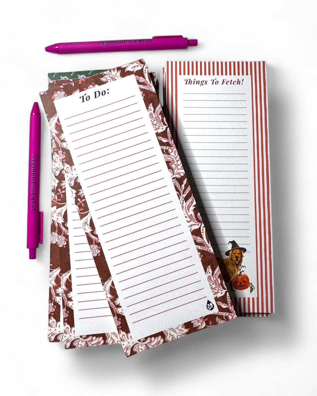 Notepad
