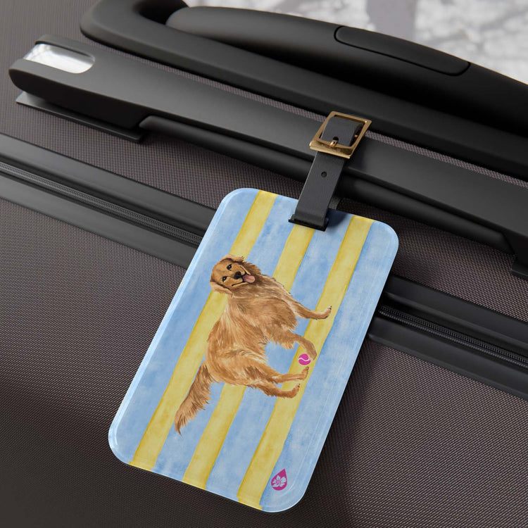 TRAVEL ACCESSORIES
