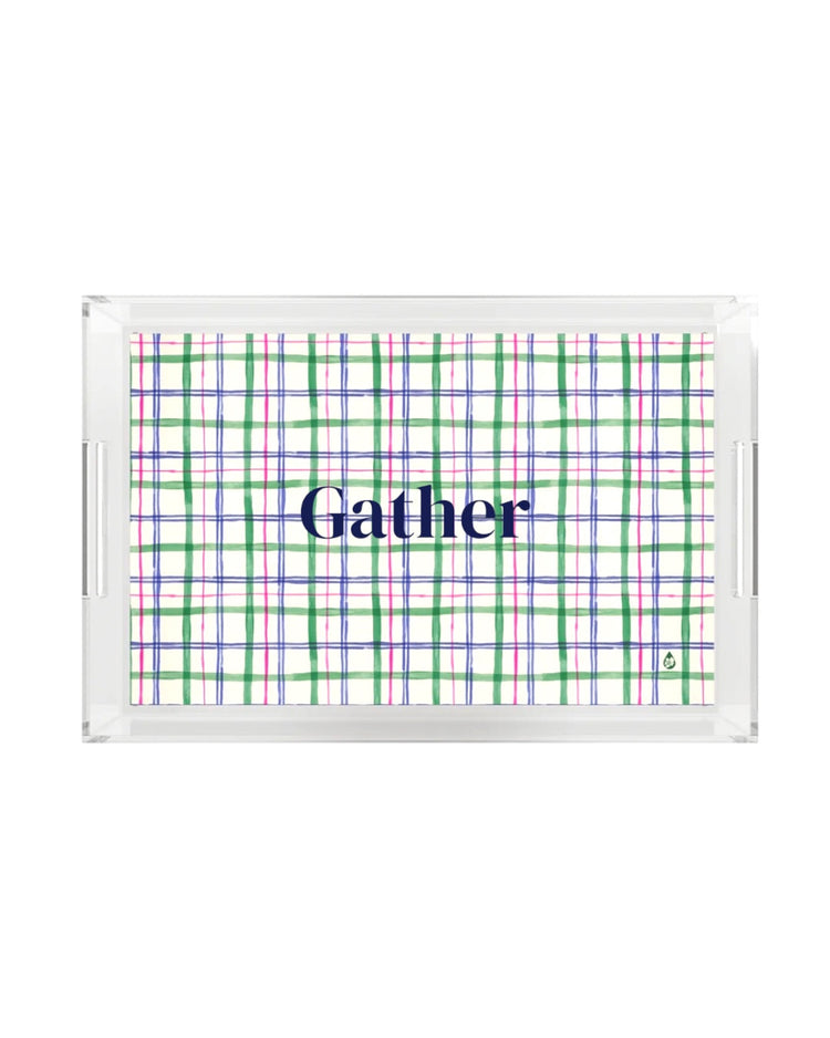 CUSTOMIZABLE GIFTS