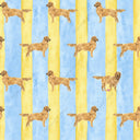 GOOD DOG PRINTS