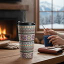 SUMMIT KNIT