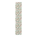 Tomato Tomato Table Runner
