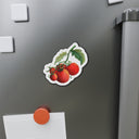 Tomato Tomato Magnet