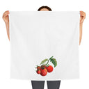 Tomato Tomato Tea Towel