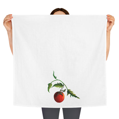 Tomato Tomato Tea Towel