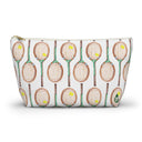 Topspin Travel Pouch