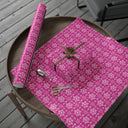 Cold Snap - Wrapping Paper