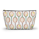 Topspin Travel Pouch