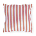 Prep Stripe Outdoor Pillows